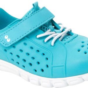Stride Rite Surprize Toddler Girls' Delia Sneakers